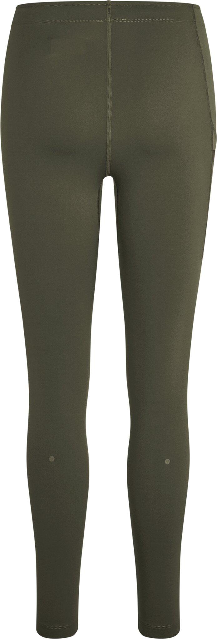 Product gallery image number 2 for product Balance Long Tights - Women's