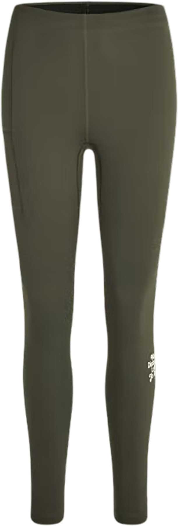 Product image for Balance Long Tights - Women's