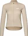 Couleur: Linen