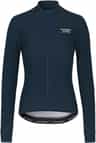 Couleur: Dark Navy