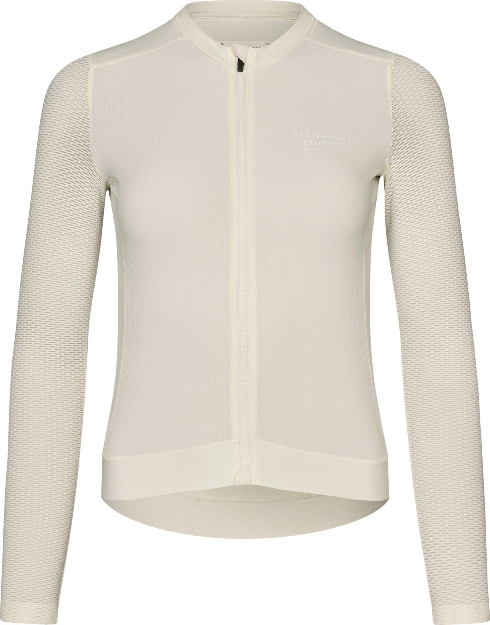 Product image for Maillot à manches longues Essential Light - Femme