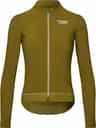 Couleur: Khaki Green