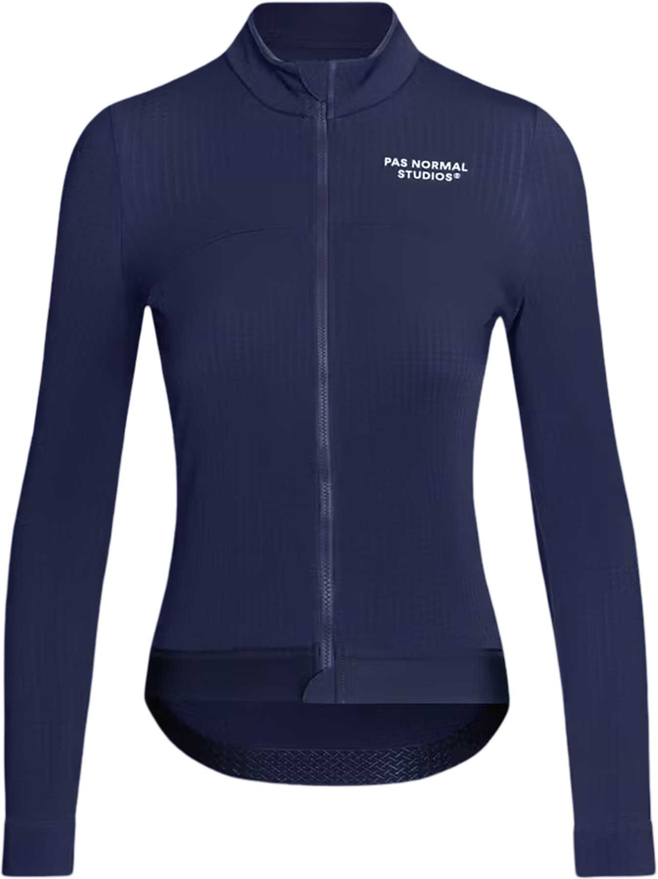 Product image for Essential Long Sleeve Jersey - Women's