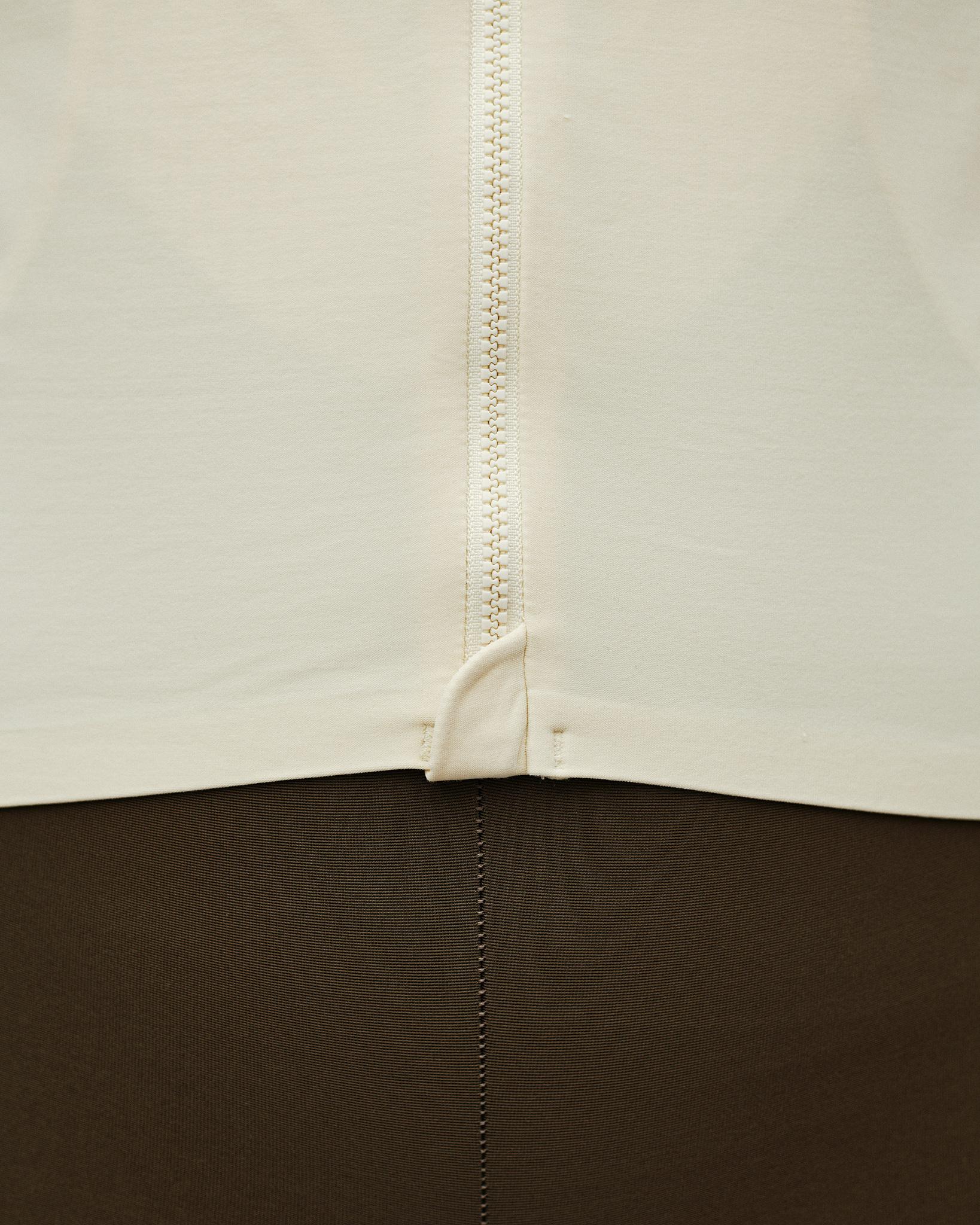 Product gallery image number 9 for product PAS Mechanism Long Sleeve Jersey - Women's