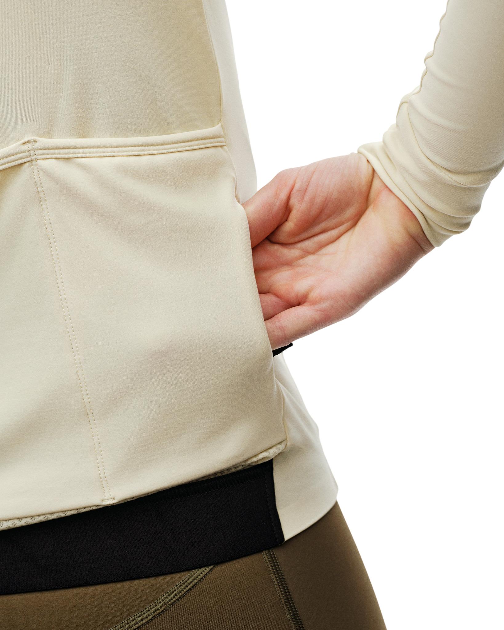 Product gallery image number 5 for product PAS Mechanism Long Sleeve Jersey - Women's