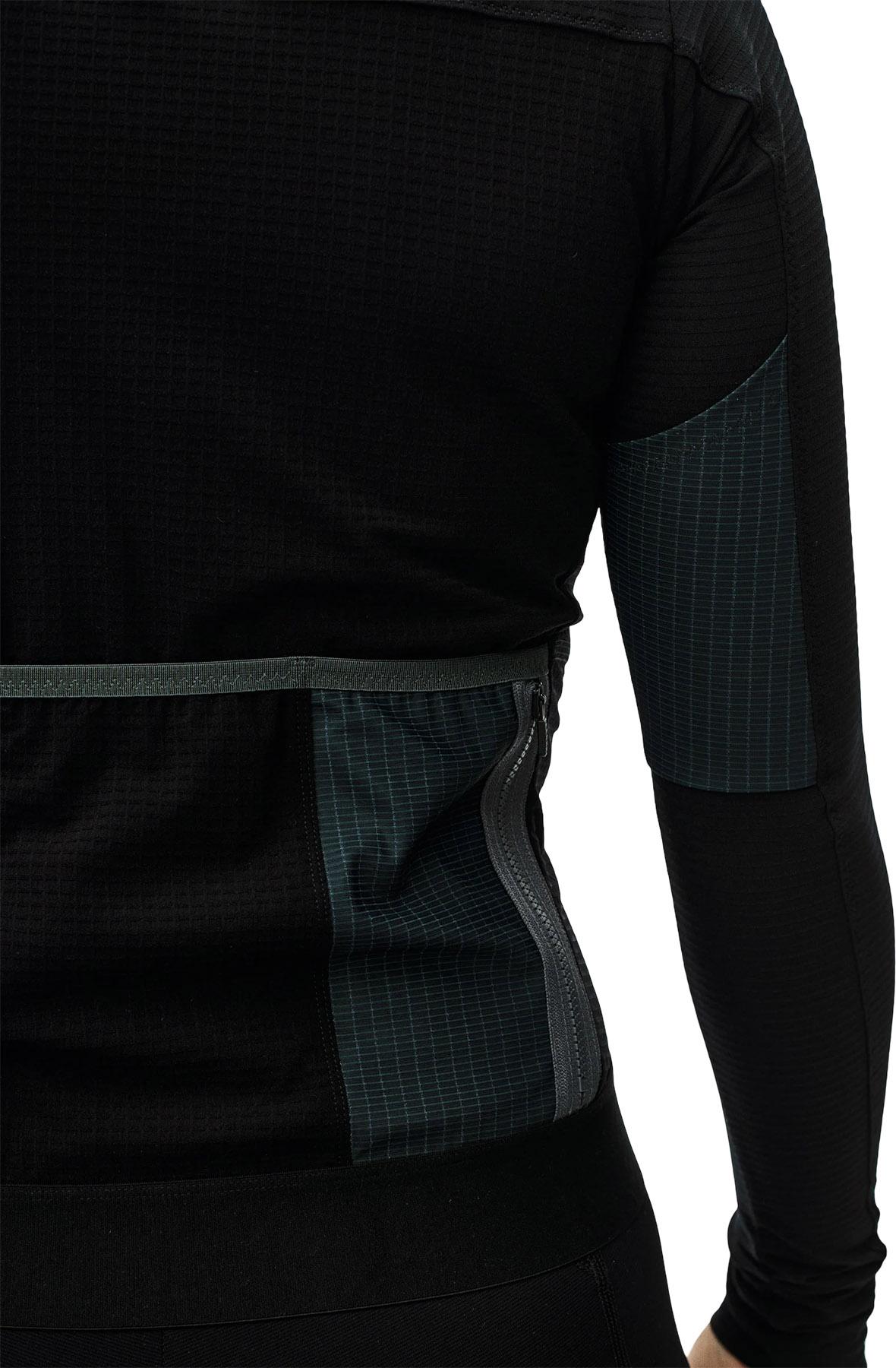 Product gallery image number 12 for product Escapism Long Sleeve Jersey - Women's