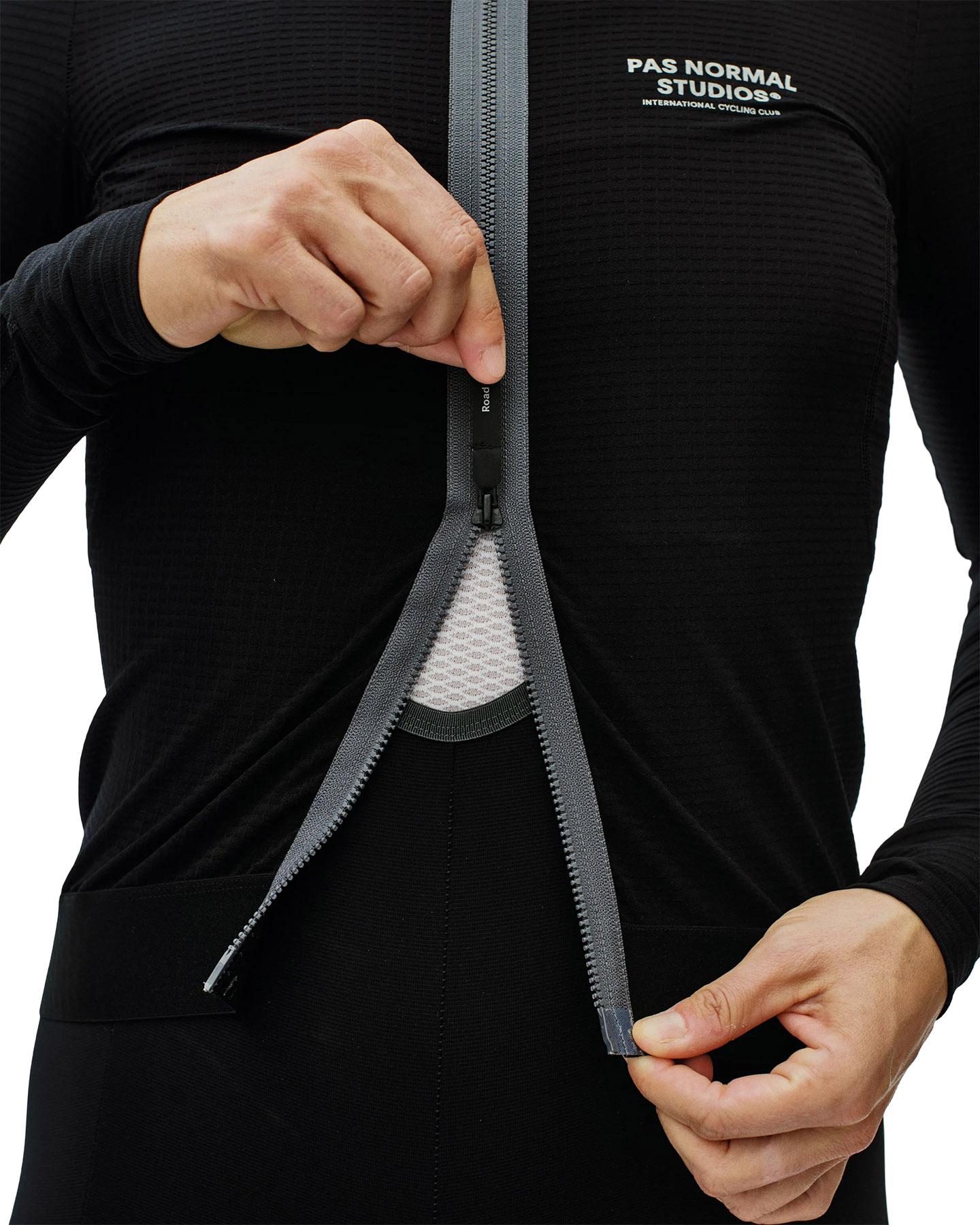 Product gallery image number 15 for product Escapism Long Sleeve Jersey - Women's