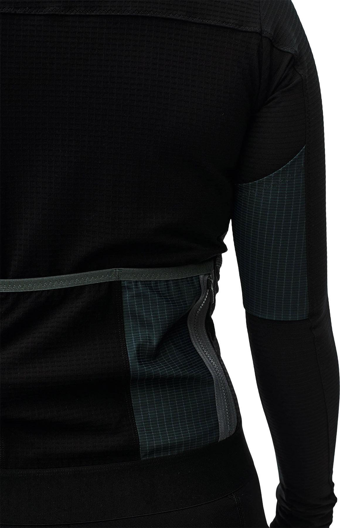 Product gallery image number 4 for product Escapism Long Sleeve Jersey - Women's