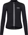 Colour: Black