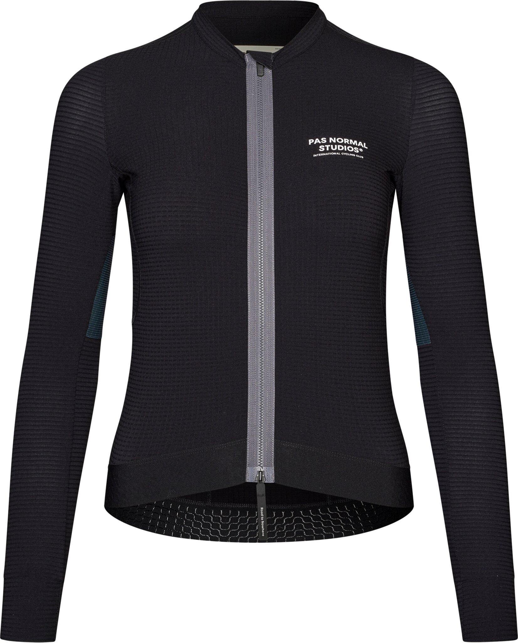 Product image for Escapism Long Sleeve Jersey - Women's