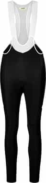 Couleur: Black