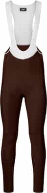 Colour: Dark Coffee