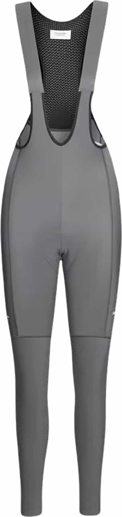 Product image for Essential Thermal Long Bib - Women's