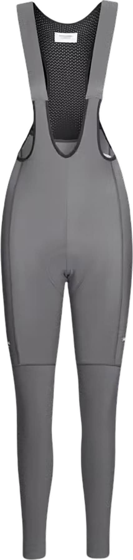 Product gallery image number {number} for product {name}