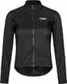Colour: Black