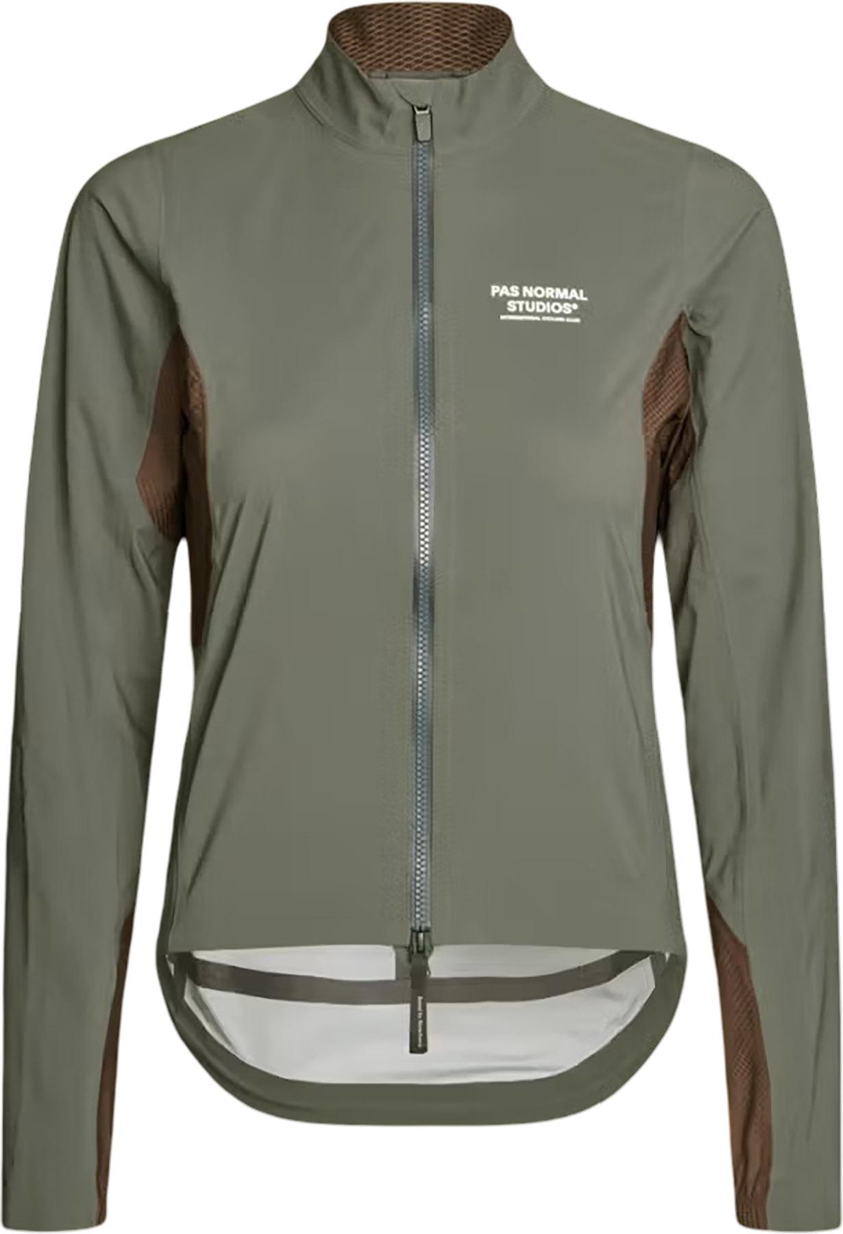 Product gallery image number {number} for product {name}