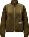 Couleur: Deep Olive