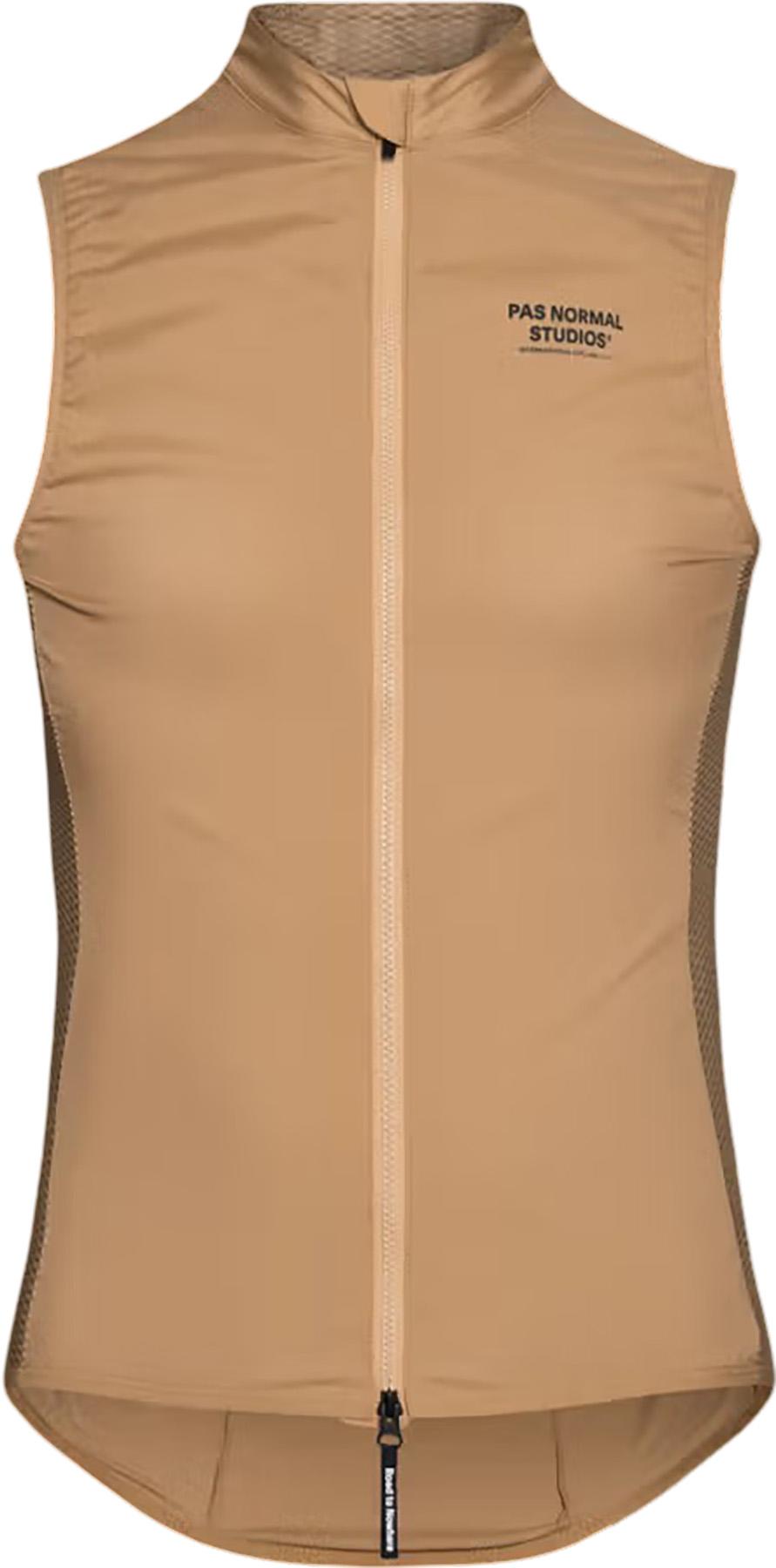 Product gallery image number {number} for product {name}