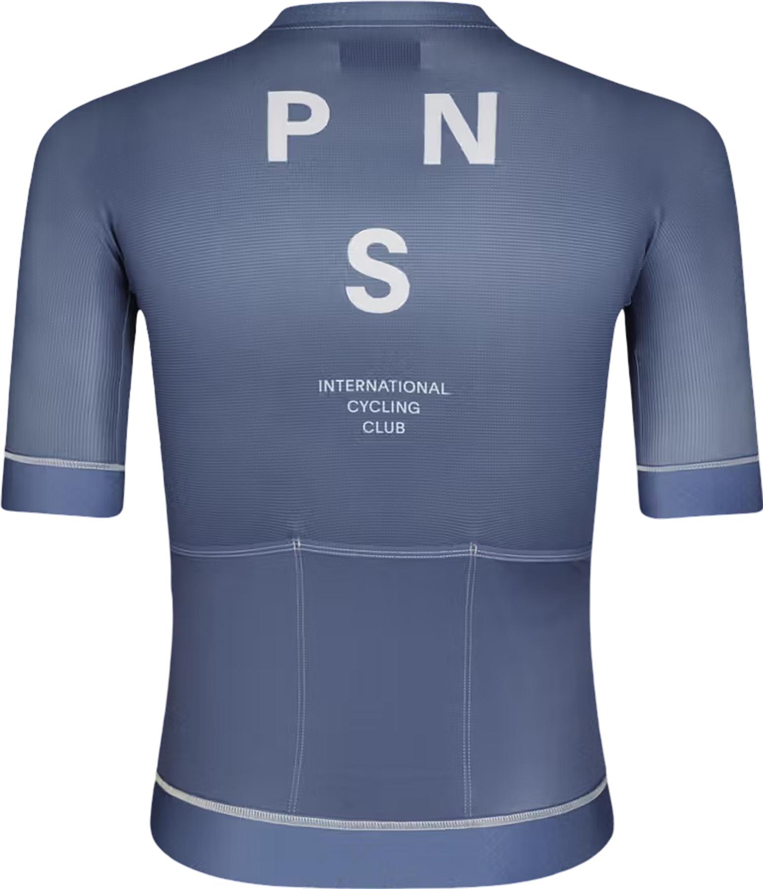 Numéro de l'image de la galerie de produits 2 pour le produit Maillot Mechanism - Femme