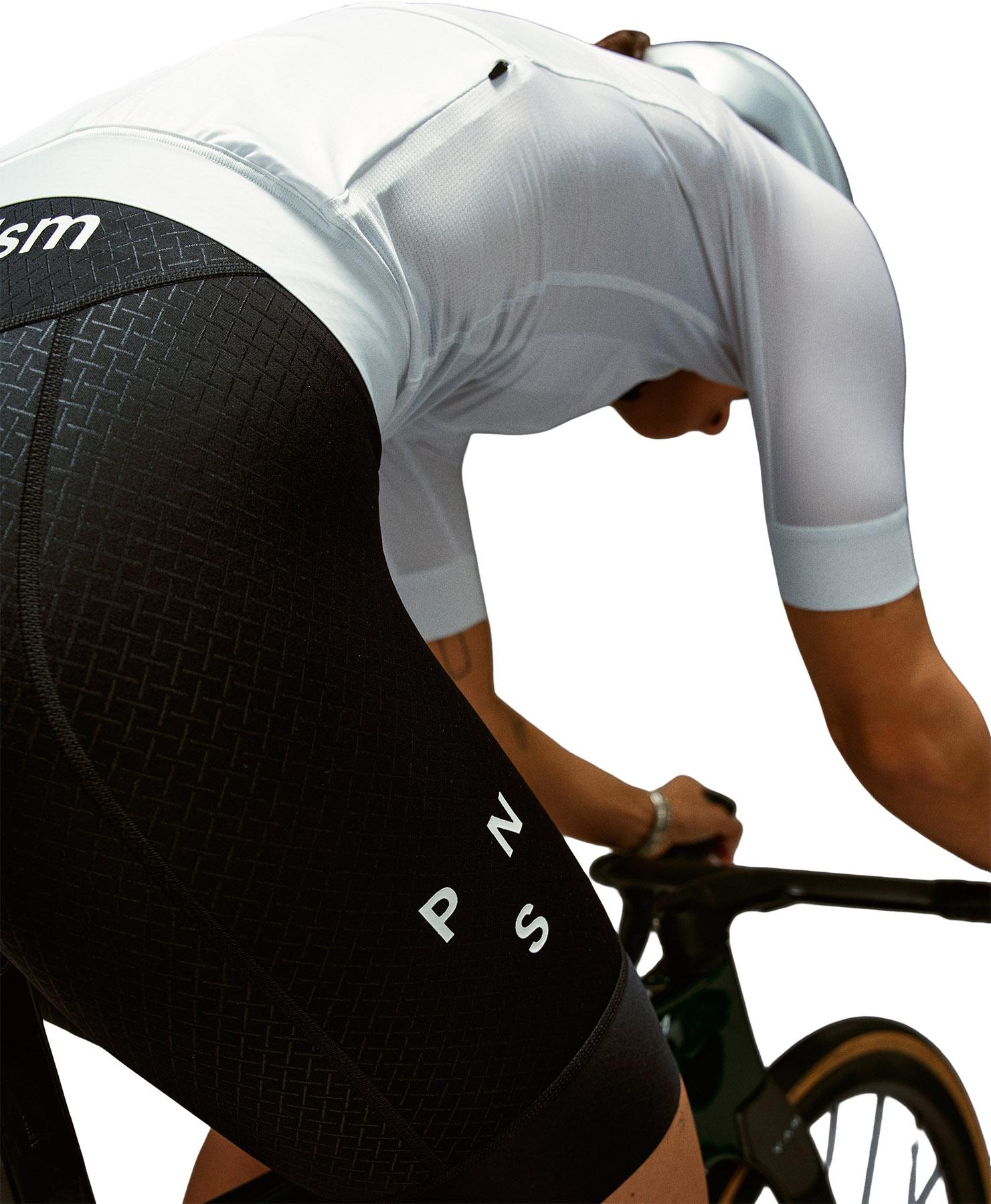 Product gallery image number 4 for product Mechanism Jersey - Women's
