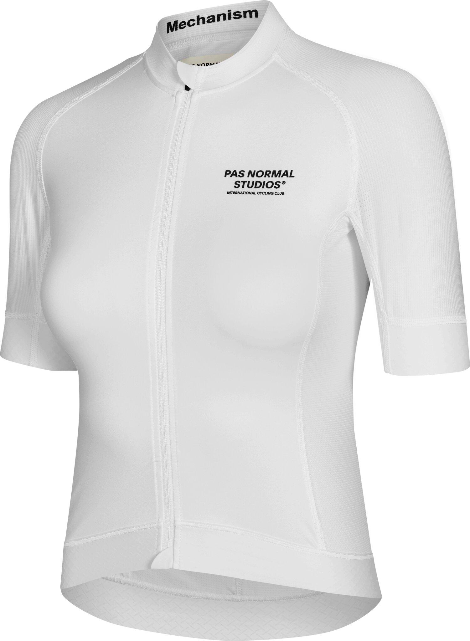 Numéro de l'image de la galerie de produits 5 pour le produit Maillot Mechanism - Femme