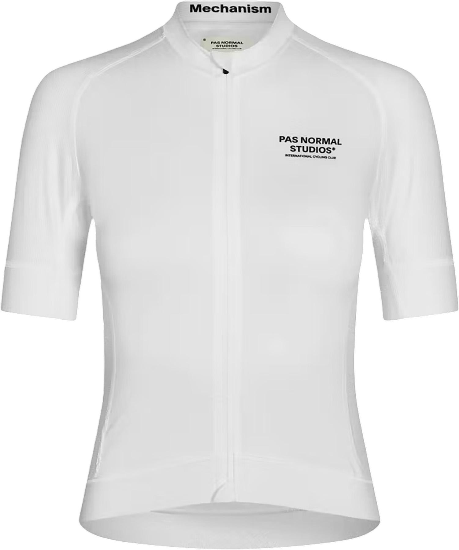 Product image for Mechanism Jersey - Women's
