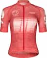 Colour: AOP RTN Classic Red