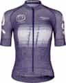 Colour: AOP RTN Dark Purple