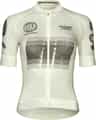 Colour: AOP RTN Off White