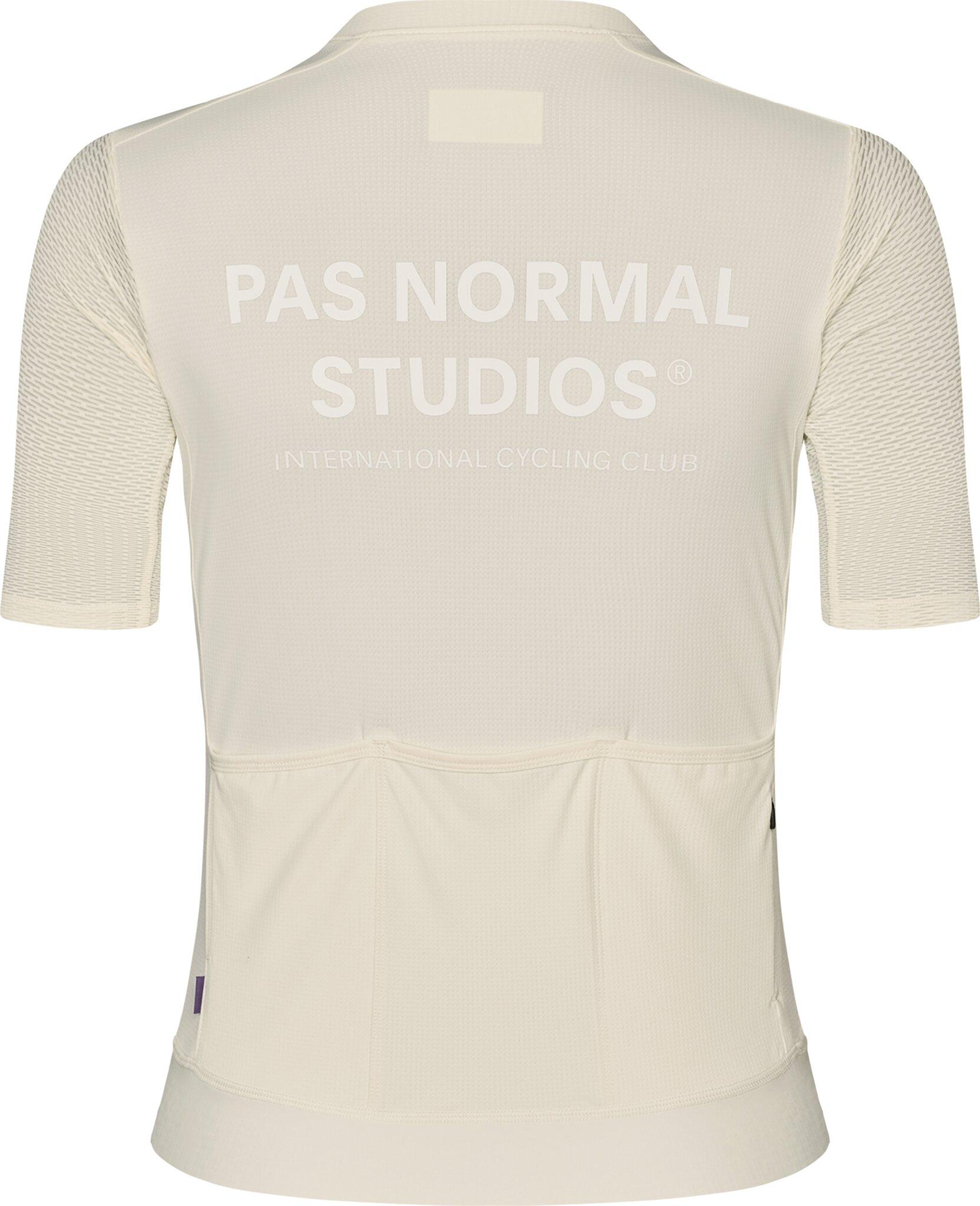 Product gallery image number 2 for product Maillot Essential Light - Femme