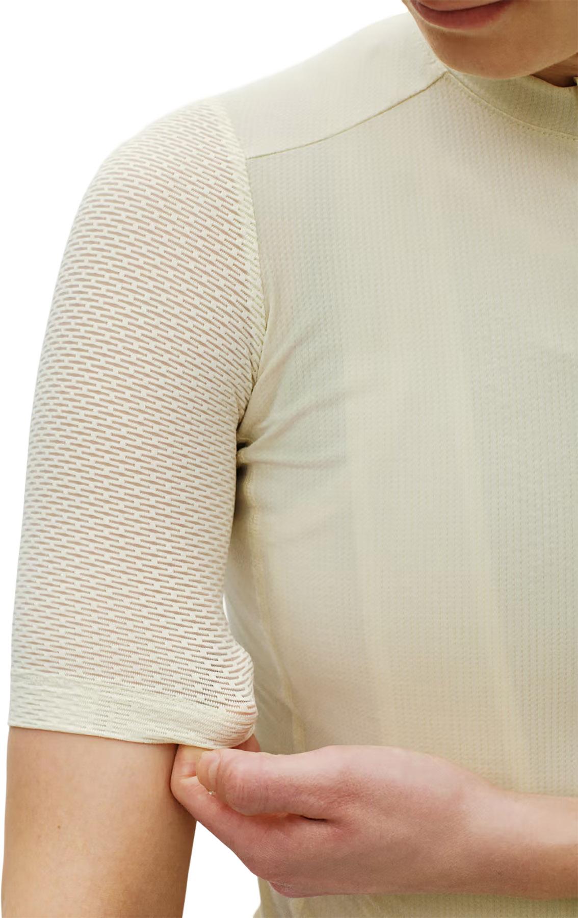 Product gallery image number 7 for product Maillot Essential Light - Femme