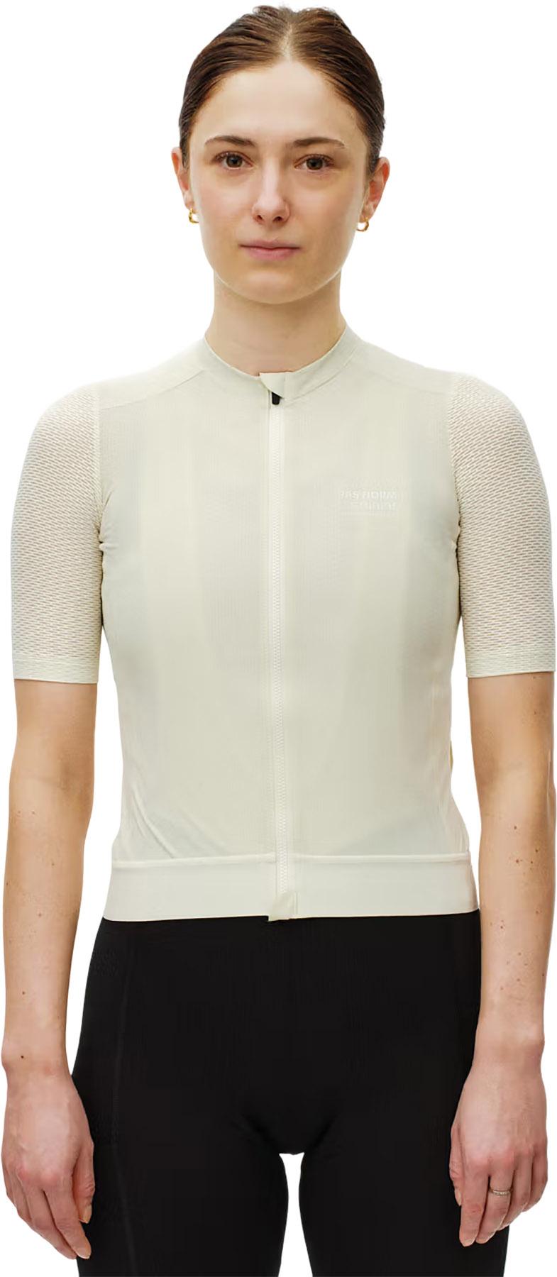 Product gallery image number 4 for product Maillot Essential Light - Femme