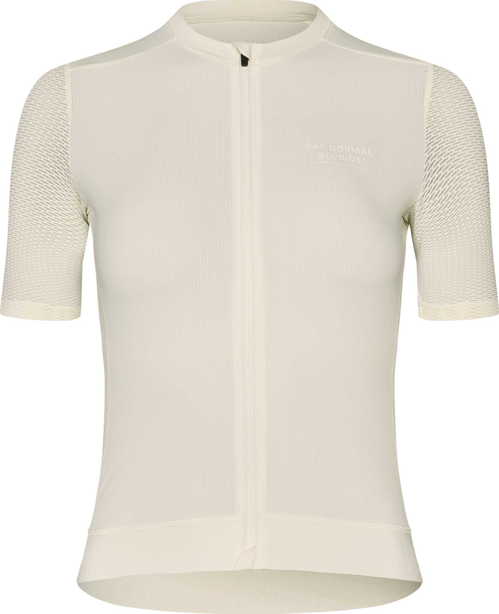 AOP Grain Off White