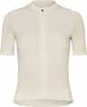 Colour: AOP Grain Off White