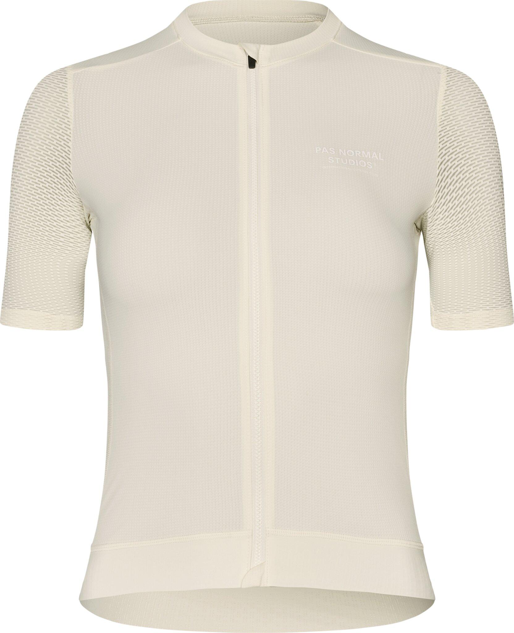 Product image for Maillot Essential Light - Femme