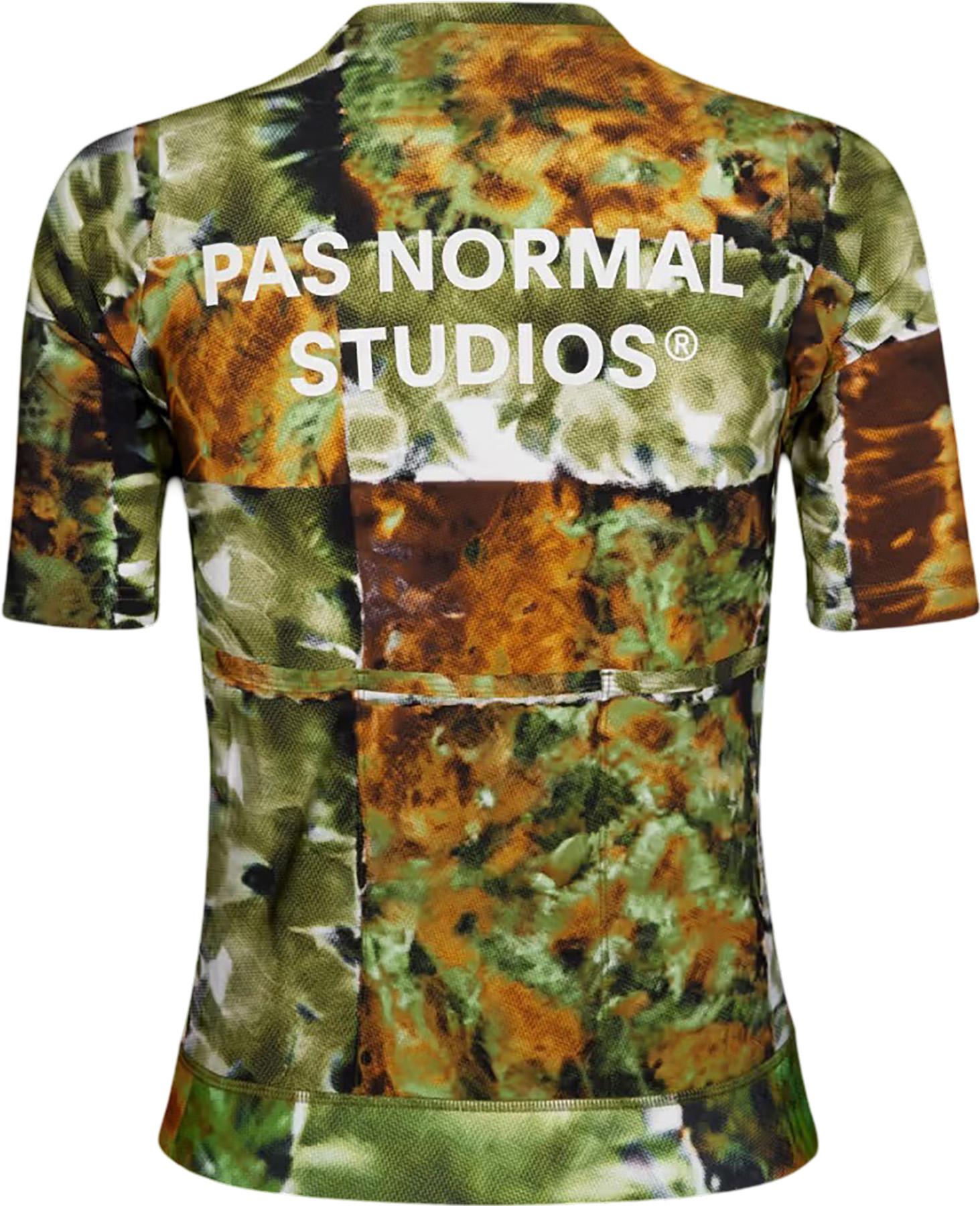 Product gallery image number 2 for product Essential Jersey - Women's