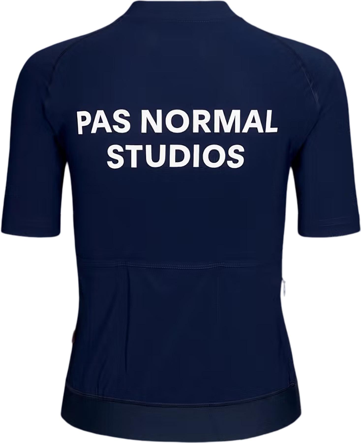 Product gallery image number 3 for product Essential Jersey - Women's