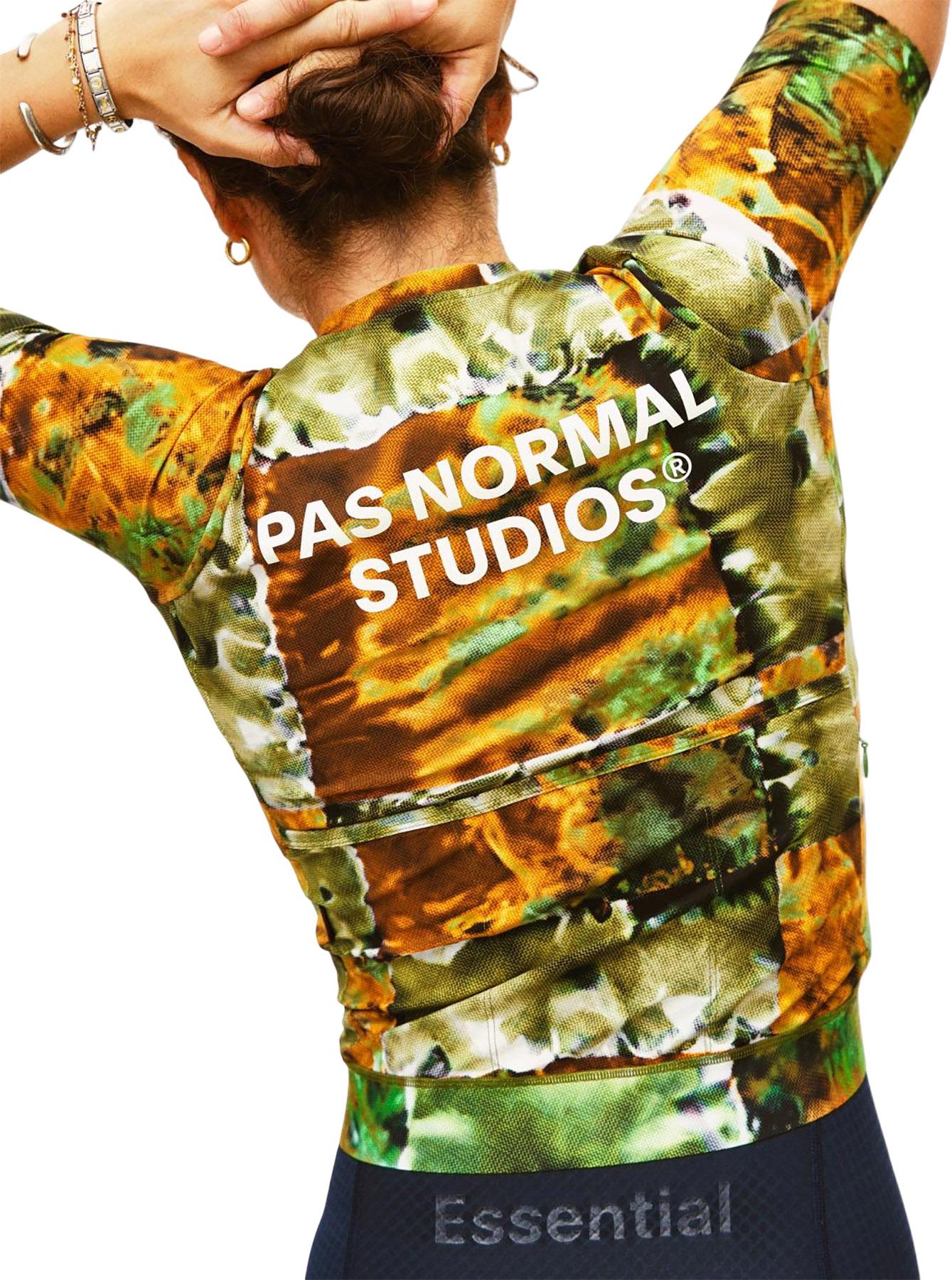 Product gallery image number 5 for product Essential Jersey - Women's