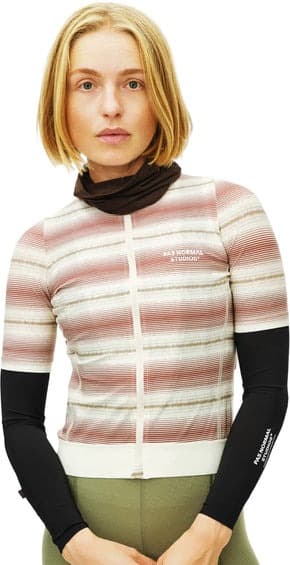 Product gallery image number 2 for product Essential Jersey - Women's