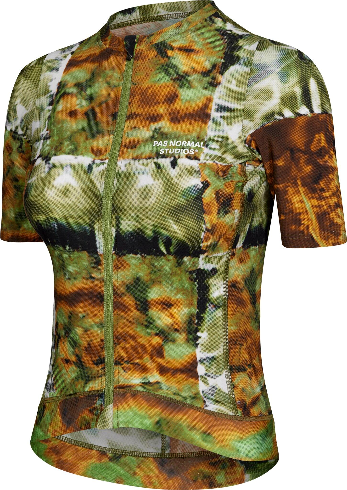 Product gallery image number 4 for product Essential Jersey - Women's