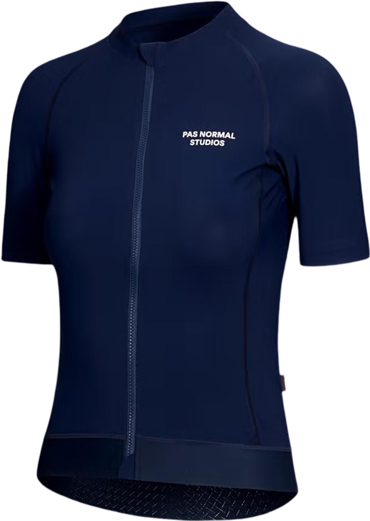 Product gallery image number 2 for product Essential Jersey - Women's