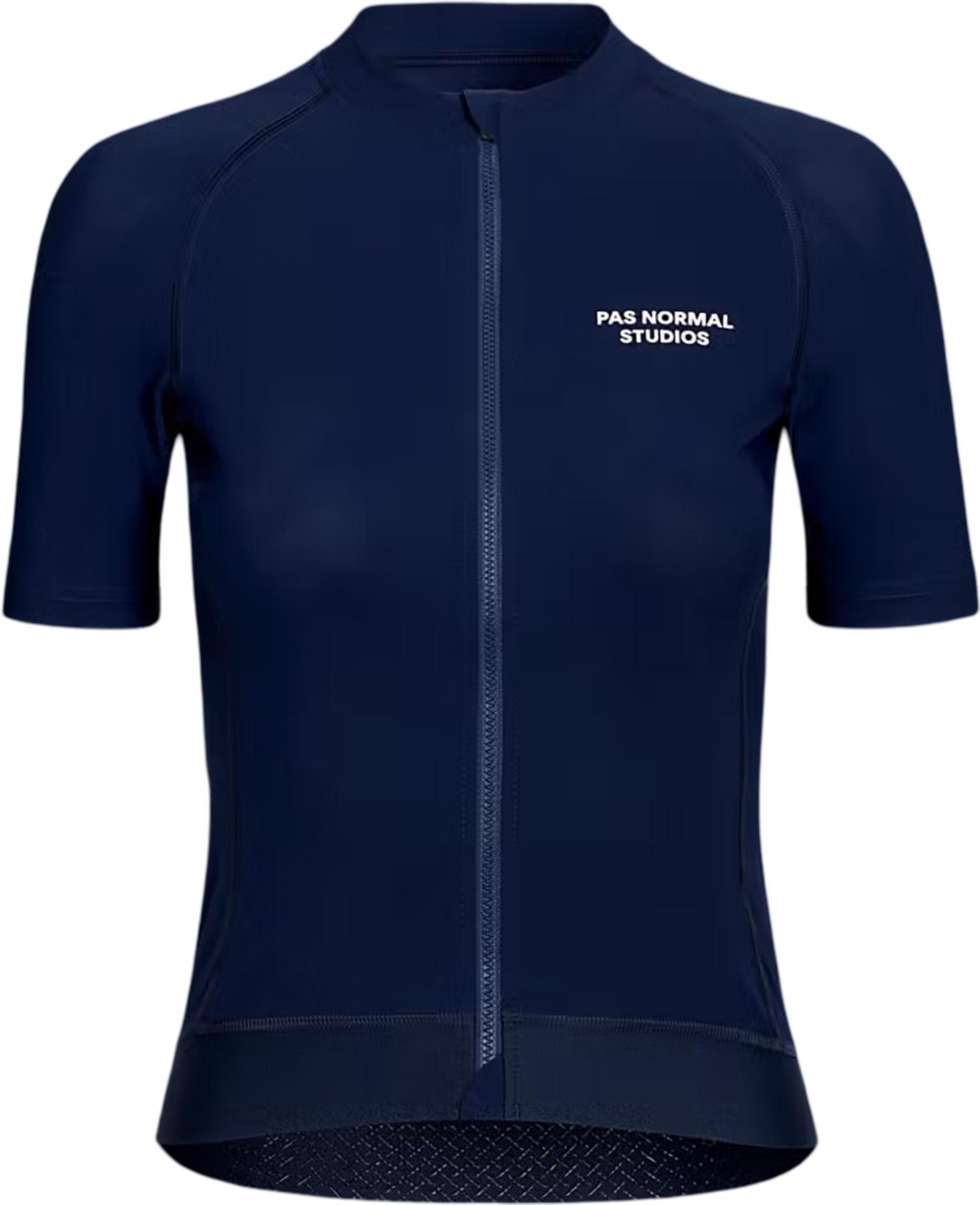 Product image for Essential Jersey - Women's