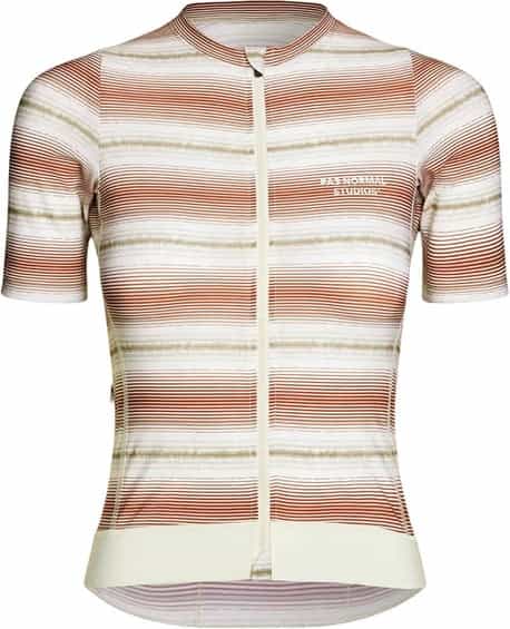 Off White Stripe