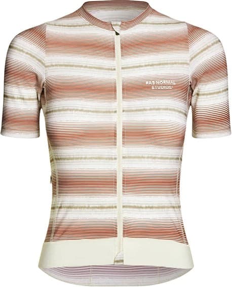 Product image for Essential Jersey - Women's