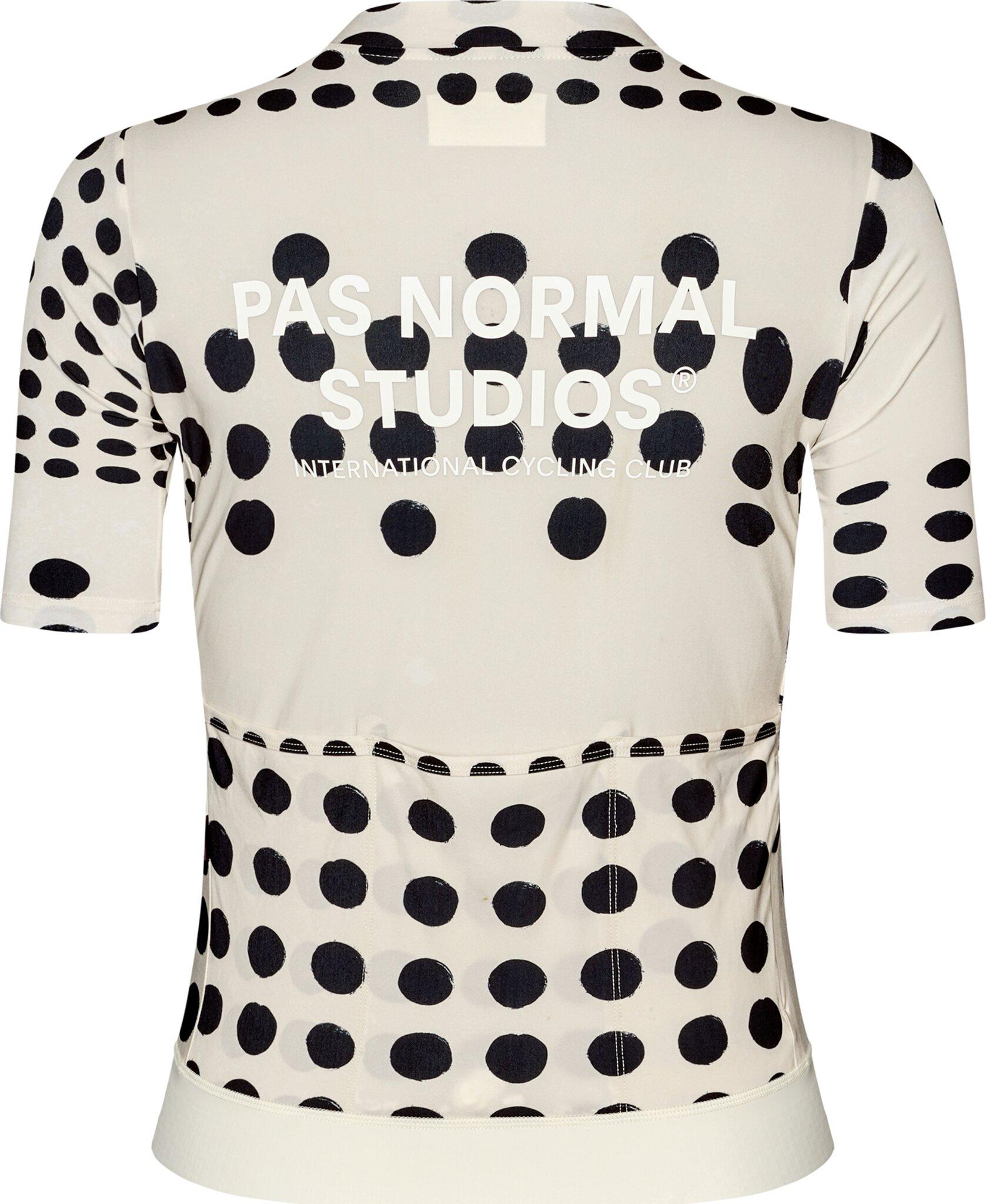 Product gallery image number 2 for product Maillot Essential - Femme