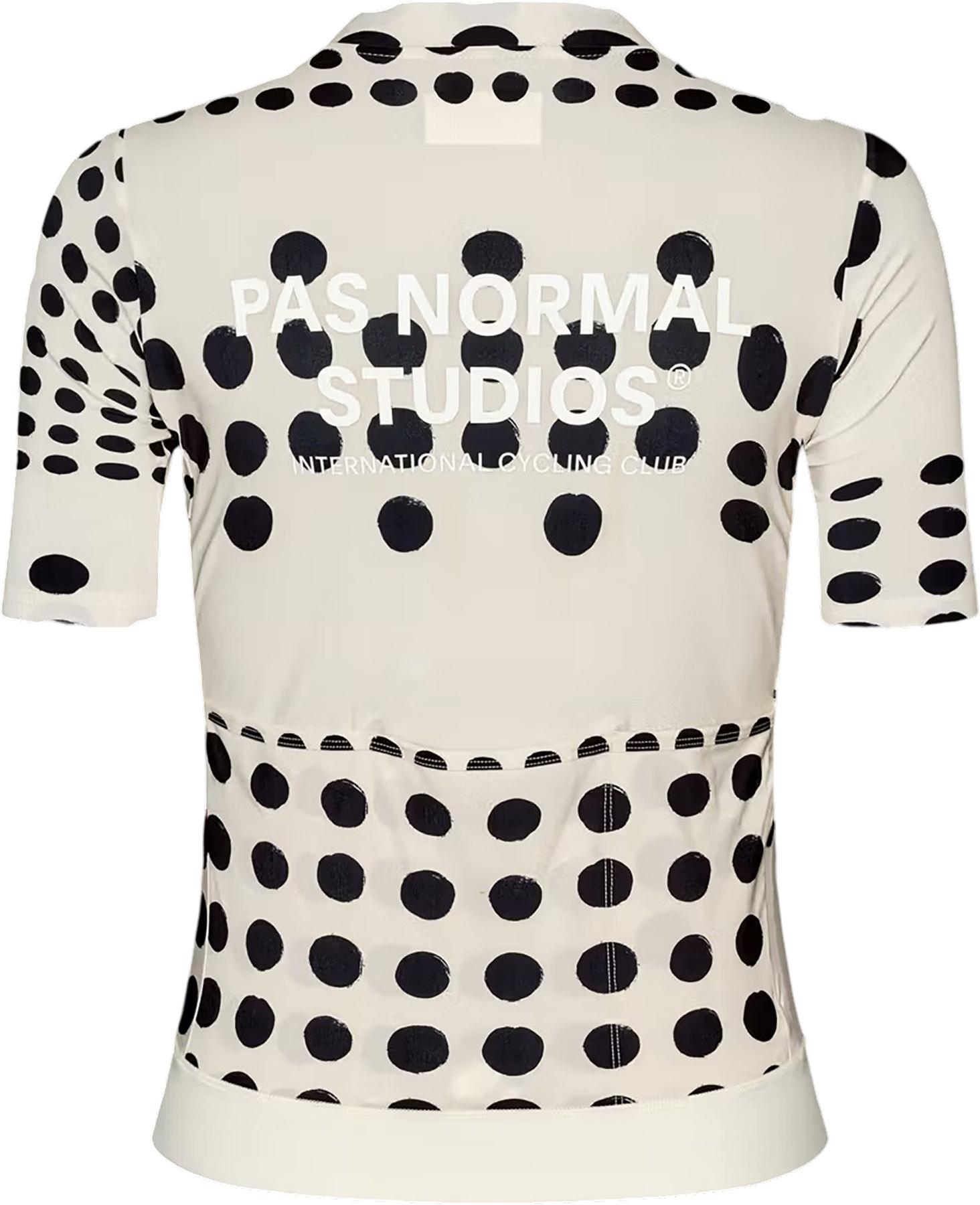 Product gallery image number 3 for product Essential Jersey - Women's