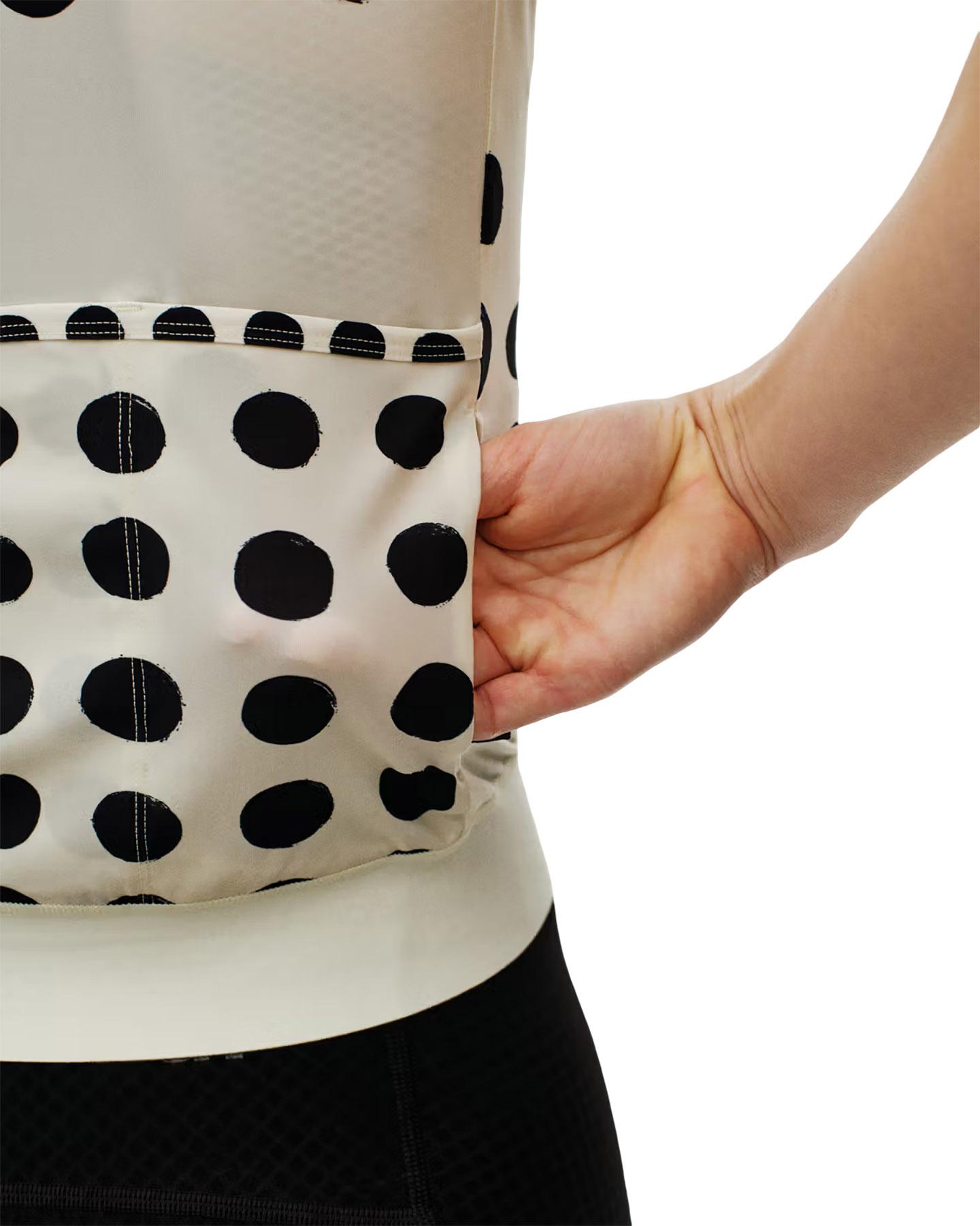 Product gallery image number 4 for product Essential Jersey - Women's