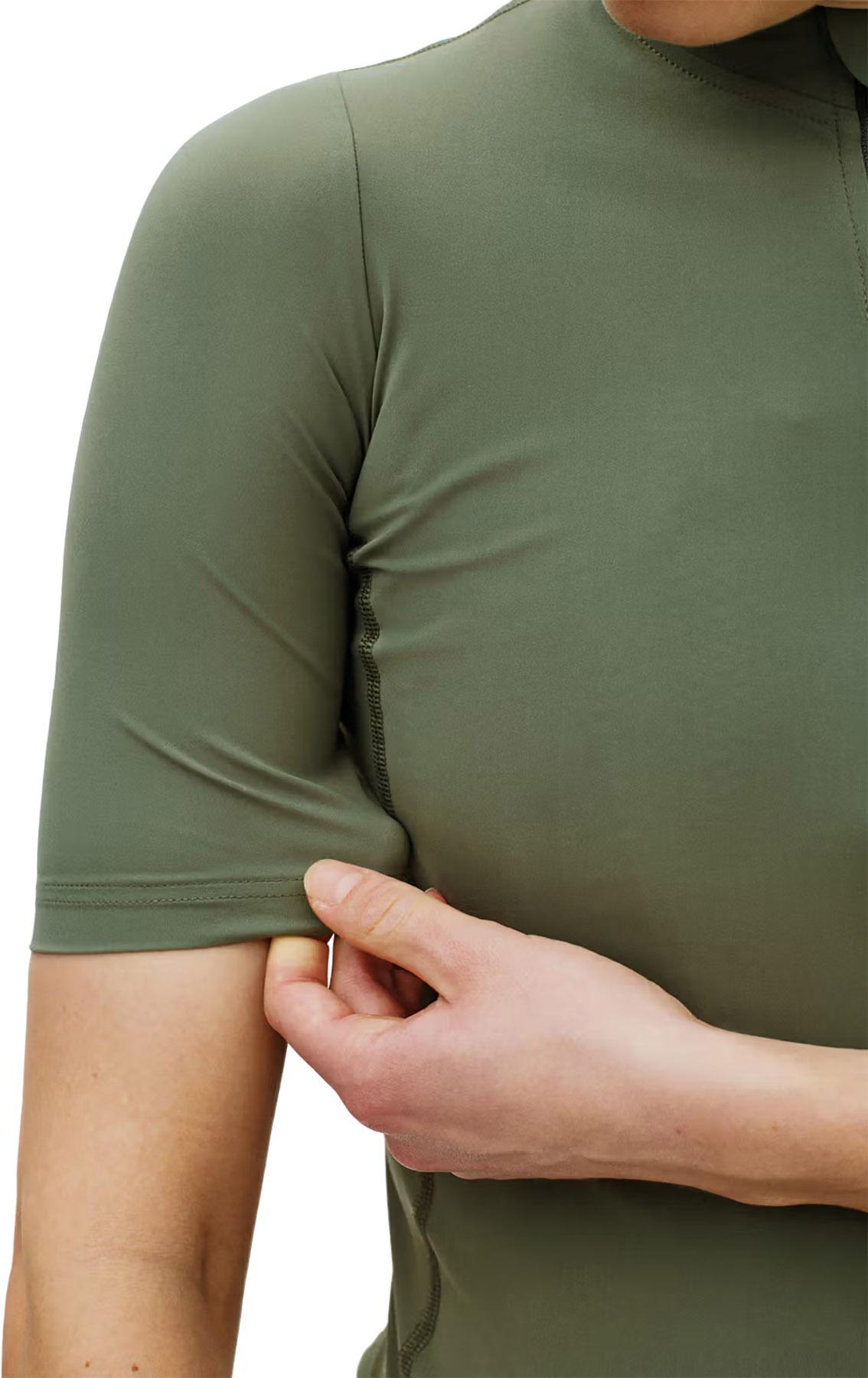 Product gallery image number 6 for product Essential Jersey - Women's