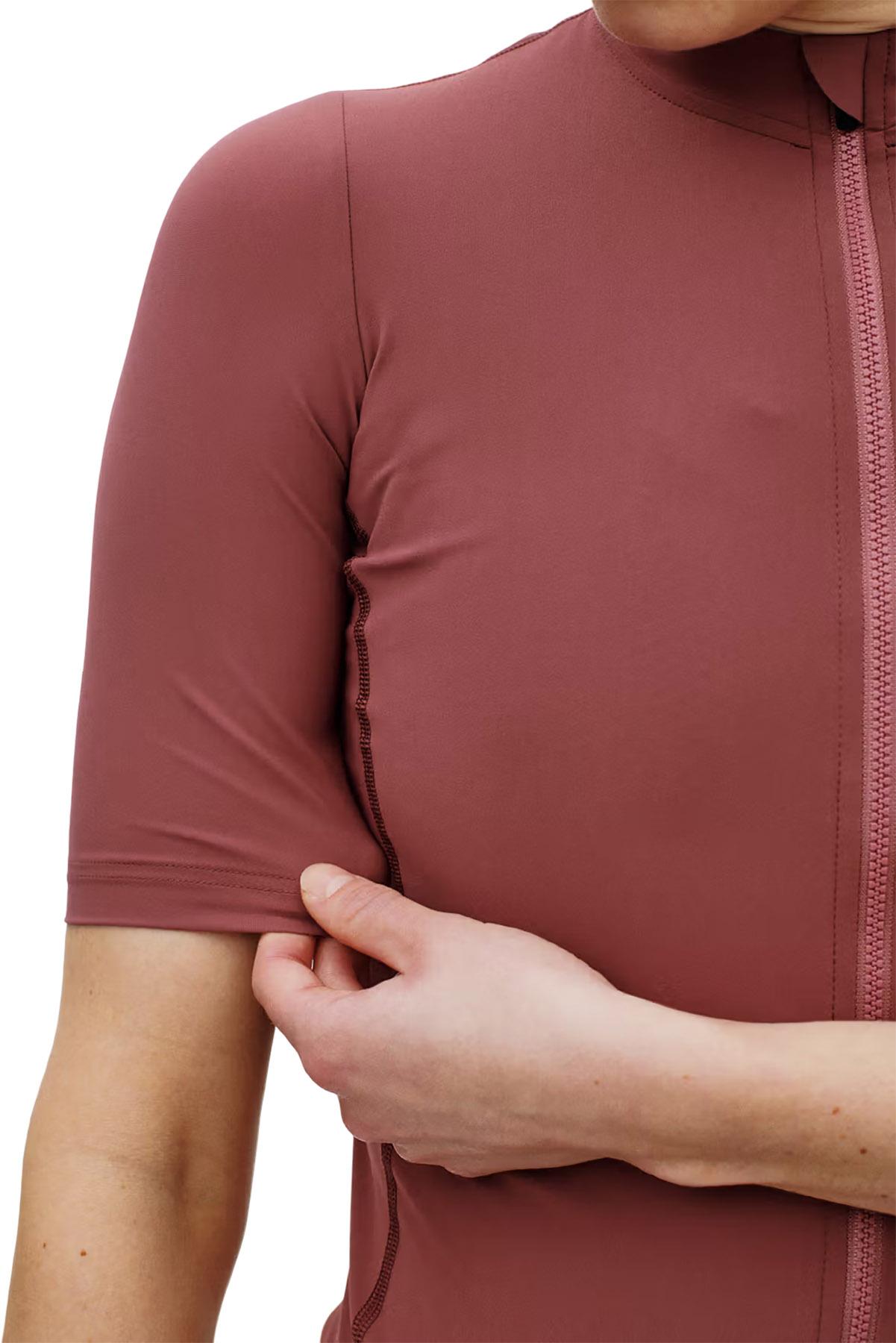 Product gallery image number 6 for product Essential Jersey - Women's