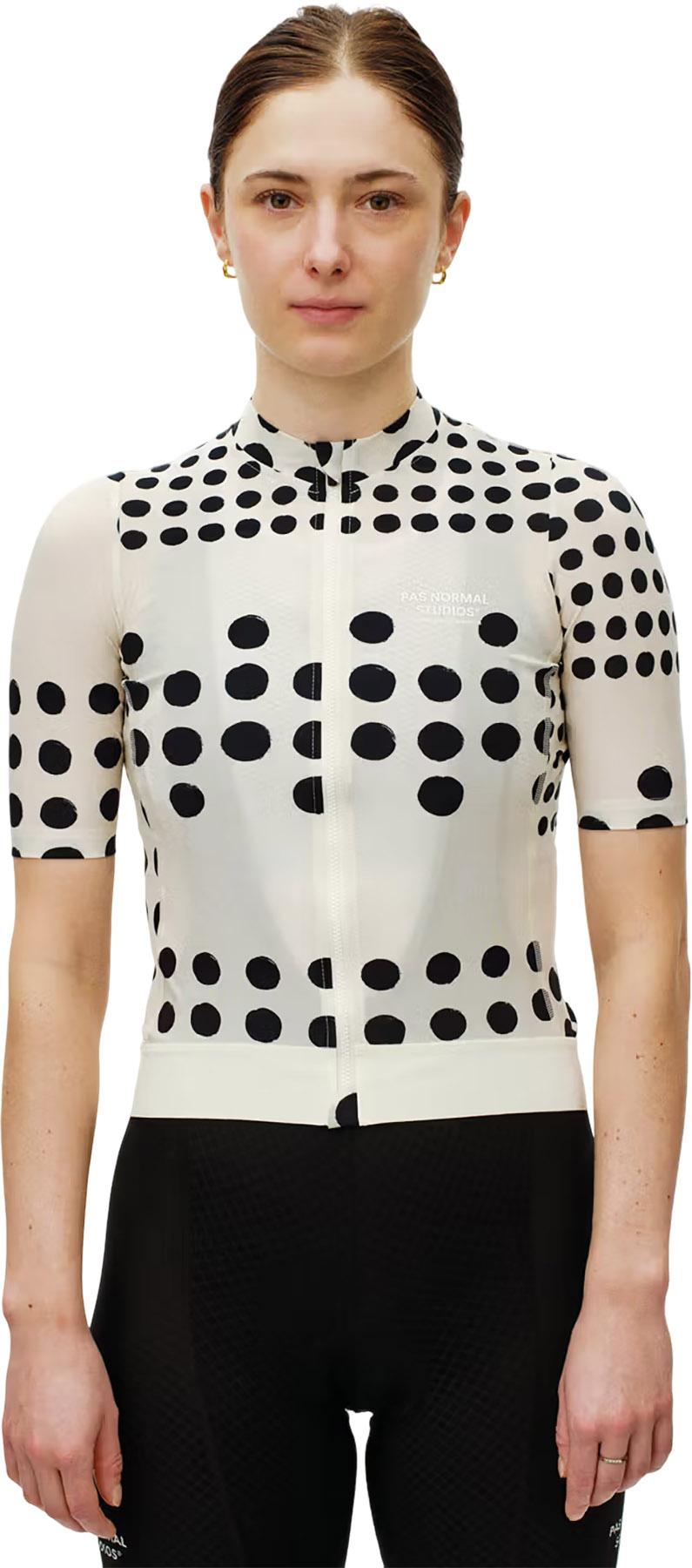 Product gallery image number 9 for product Essential Jersey - Women's